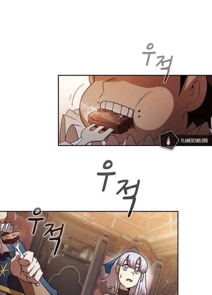 đọc truyện Có Thật Đây Là Anh Hùng Không? Chương 47 ảnh 13 tại Thiên Thai Truyện