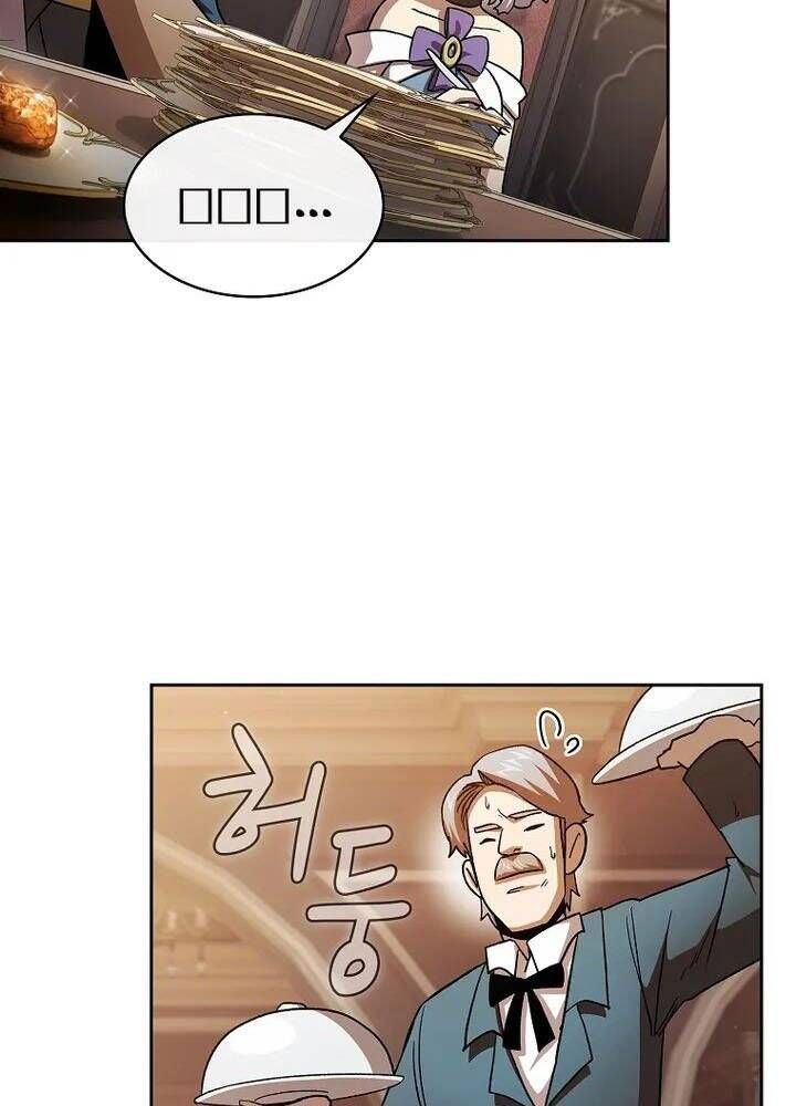 đọc truyện Có Thật Đây Là Anh Hùng Không? Chương 47 ảnh 14 tại Thiên Thai Truyện