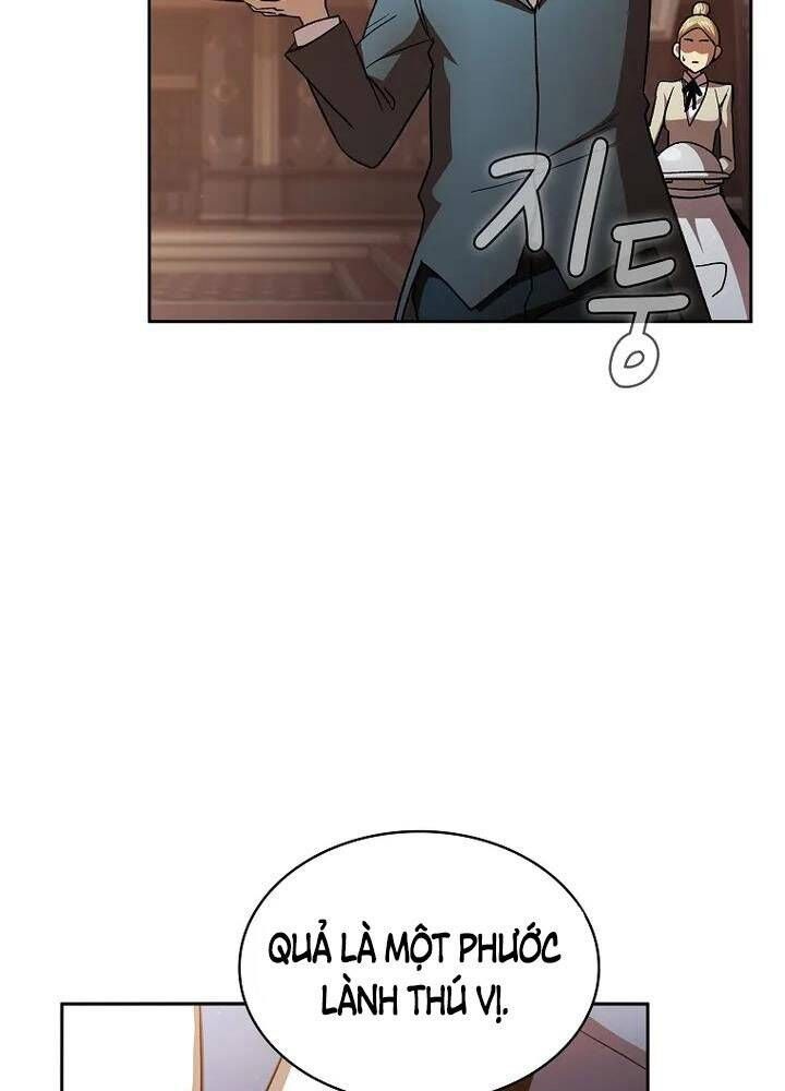 đọc truyện Có Thật Đây Là Anh Hùng Không? Chương 47 ảnh 15 tại Thiên Thai Truyện