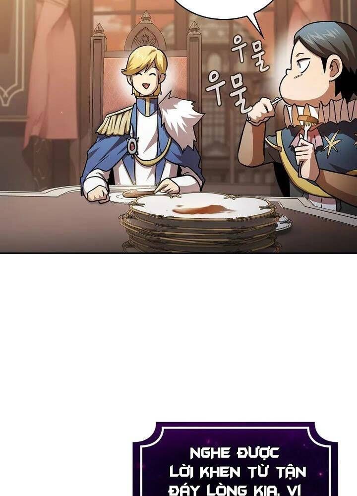 đọc truyện Có Thật Đây Là Anh Hùng Không? Chương 47 ảnh 17 tại Thiên Thai Truyện