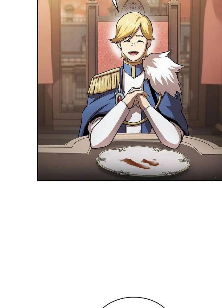 đọc truyện Có Thật Đây Là Anh Hùng Không? Chương 47 ảnh 20 tại Thiên Thai Truyện