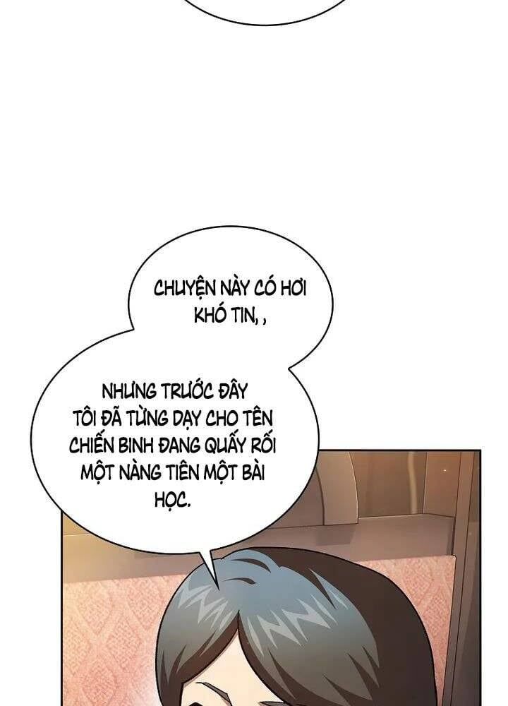 đọc truyện Có Thật Đây Là Anh Hùng Không? Chương 47 ảnh 22 tại Thiên Thai Truyện