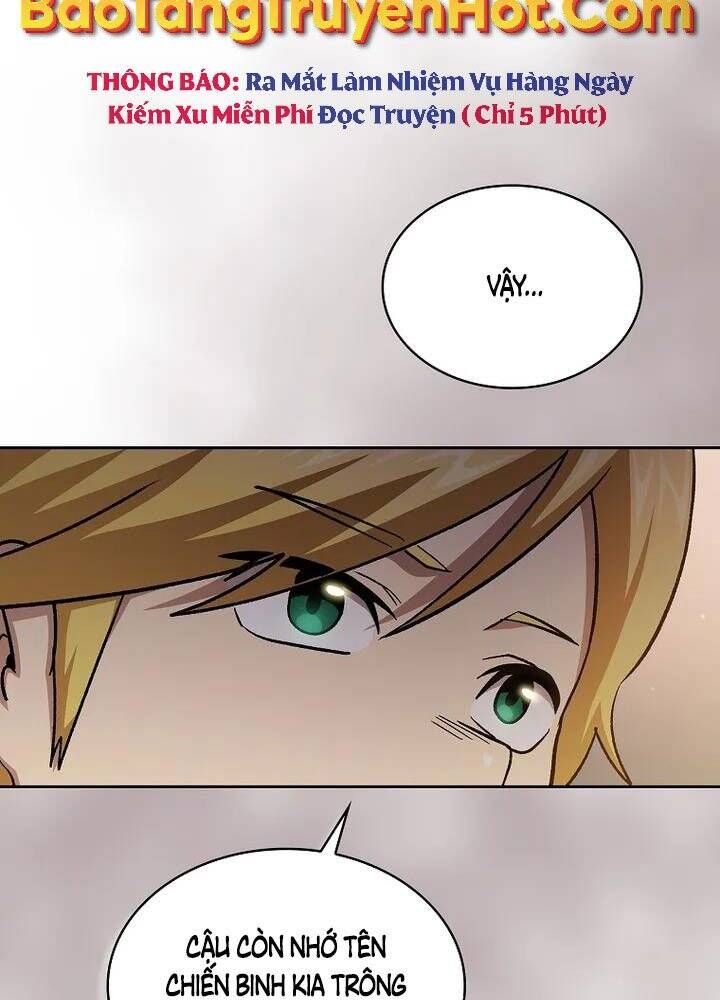 đọc truyện Có Thật Đây Là Anh Hùng Không? Chương 47 ảnh 24 tại Thiên Thai Truyện