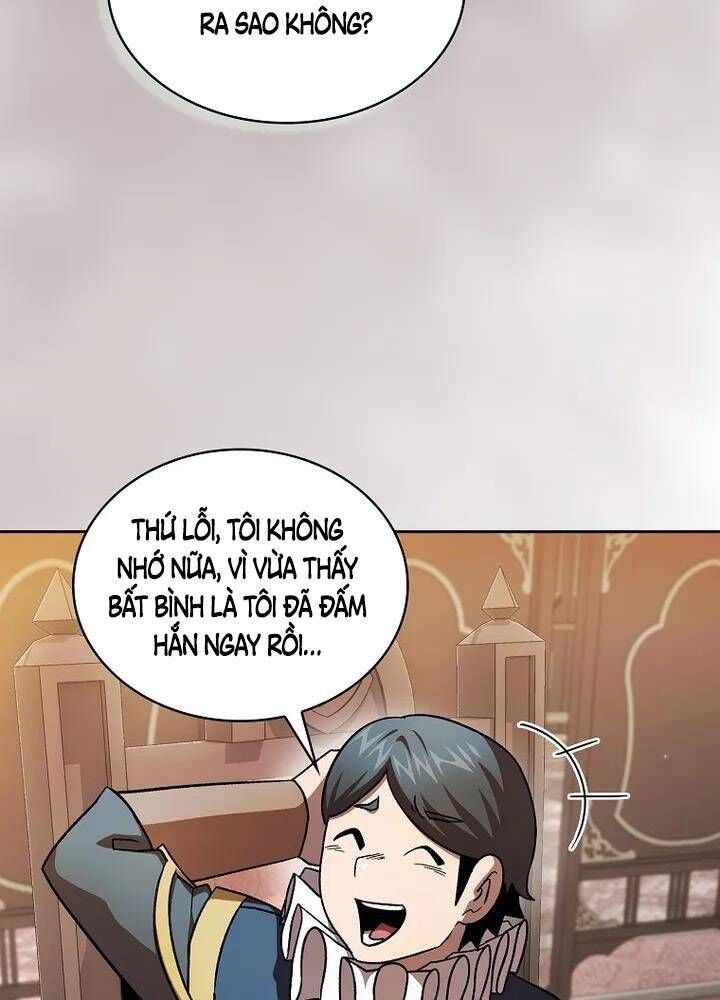 đọc truyện Có Thật Đây Là Anh Hùng Không? Chương 47 ảnh 25 tại Thiên Thai Truyện