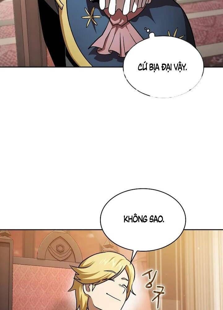 đọc truyện Có Thật Đây Là Anh Hùng Không? Chương 47 ảnh 26 tại Thiên Thai Truyện