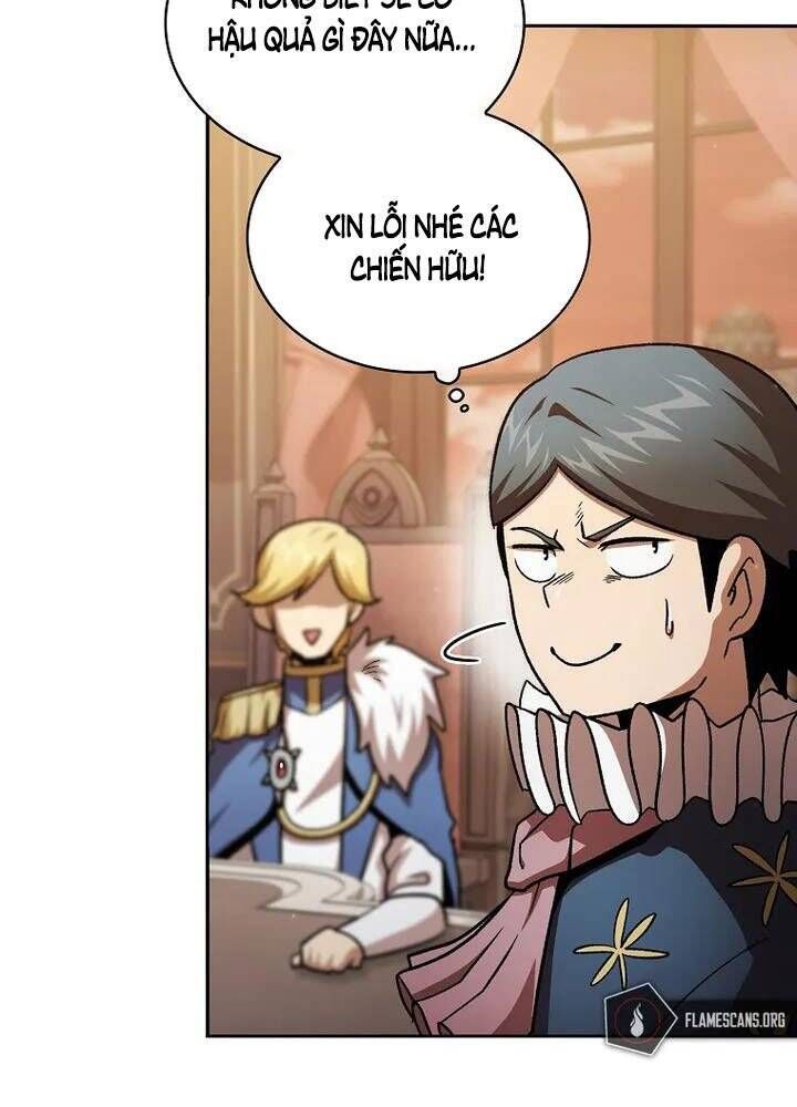 đọc truyện Có Thật Đây Là Anh Hùng Không? Chương 47 ảnh 29 tại Thiên Thai Truyện