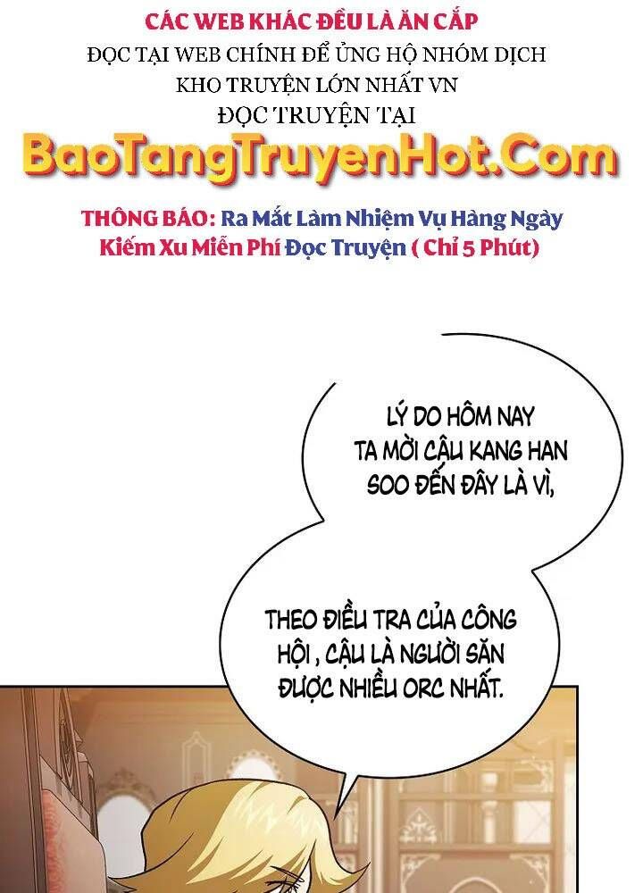 đọc truyện Có Thật Đây Là Anh Hùng Không? Chương 47 ảnh 30 tại Thiên Thai Truyện
