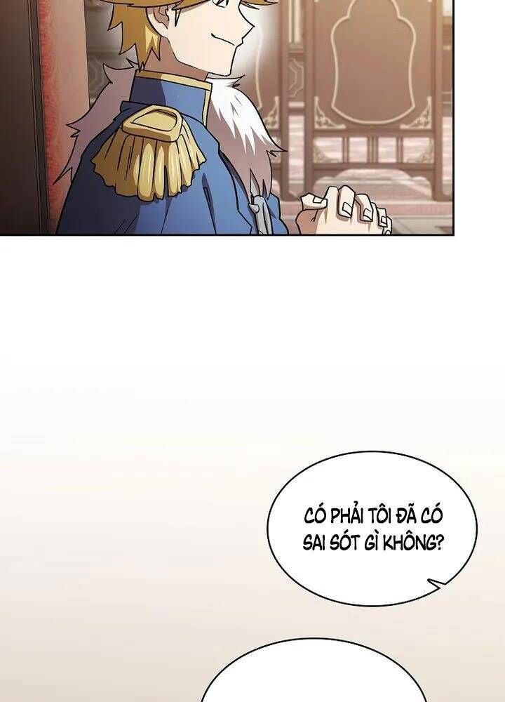 đọc truyện Có Thật Đây Là Anh Hùng Không? Chương 47 ảnh 31 tại Thiên Thai Truyện