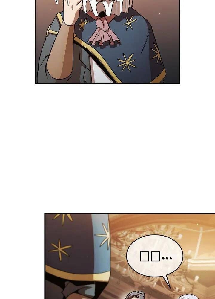 đọc truyện Có Thật Đây Là Anh Hùng Không? Chương 47 ảnh 5 tại Thiên Thai Truyện