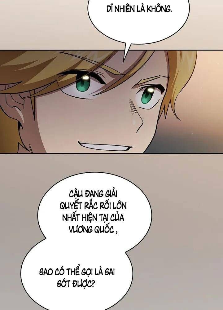 đọc truyện Có Thật Đây Là Anh Hùng Không? Chương 47 ảnh 32 tại Thiên Thai Truyện