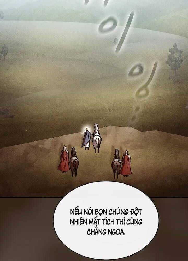 đọc truyện Có Thật Đây Là Anh Hùng Không? Chương 47 ảnh 35 tại Thiên Thai Truyện