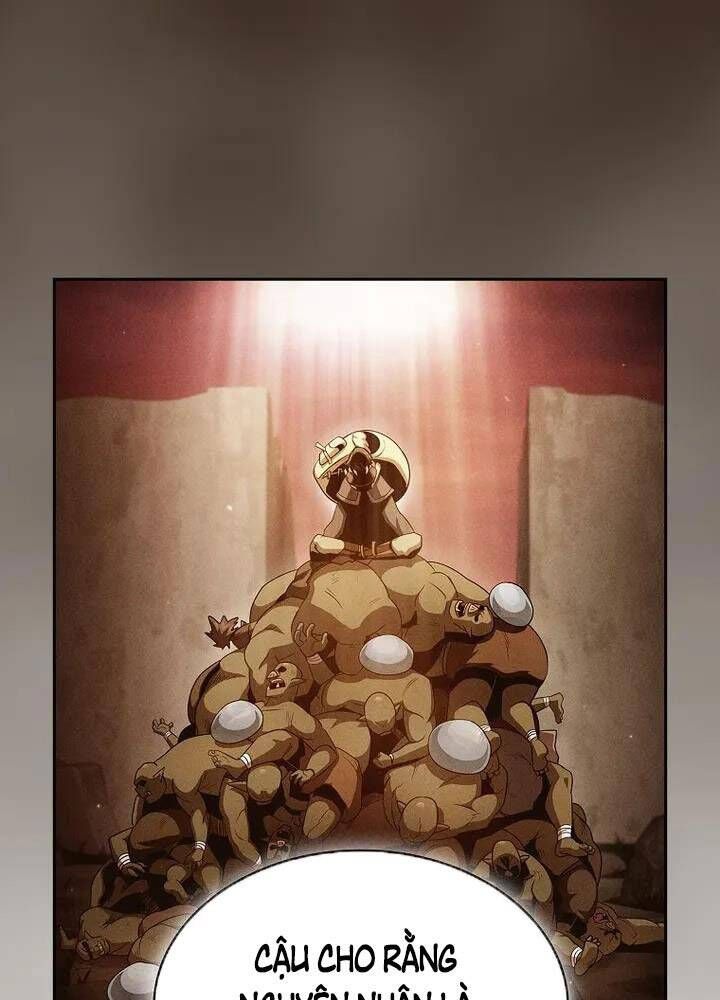 đọc truyện Có Thật Đây Là Anh Hùng Không? Chương 47 ảnh 36 tại Thiên Thai Truyện