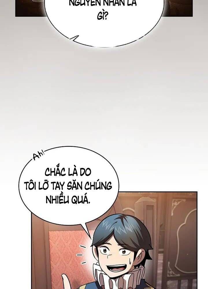 đọc truyện Có Thật Đây Là Anh Hùng Không? Chương 47 ảnh 37 tại Thiên Thai Truyện