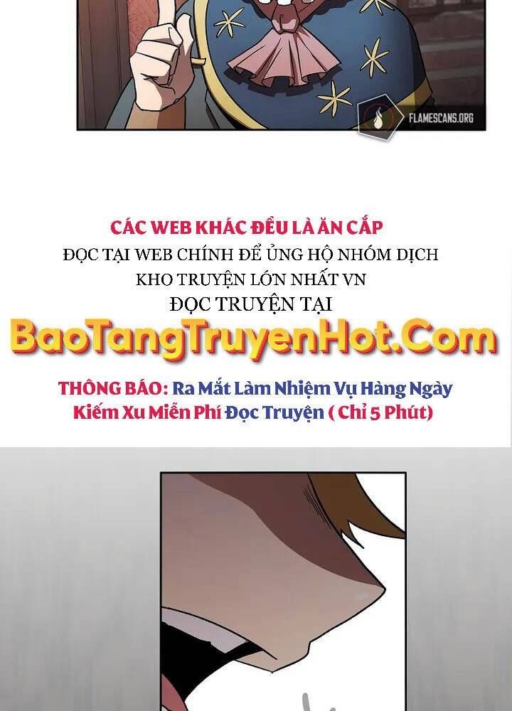 đọc truyện Có Thật Đây Là Anh Hùng Không? Chương 47 ảnh 38 tại Thiên Thai Truyện