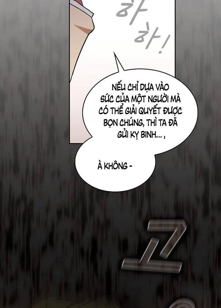 đọc truyện Có Thật Đây Là Anh Hùng Không? Chương 47 ảnh 39 tại Thiên Thai Truyện