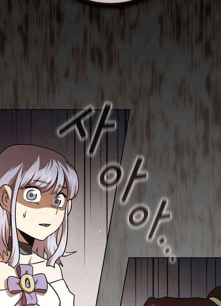 đọc truyện Có Thật Đây Là Anh Hùng Không? Chương 47 ảnh 41 tại Thiên Thai Truyện