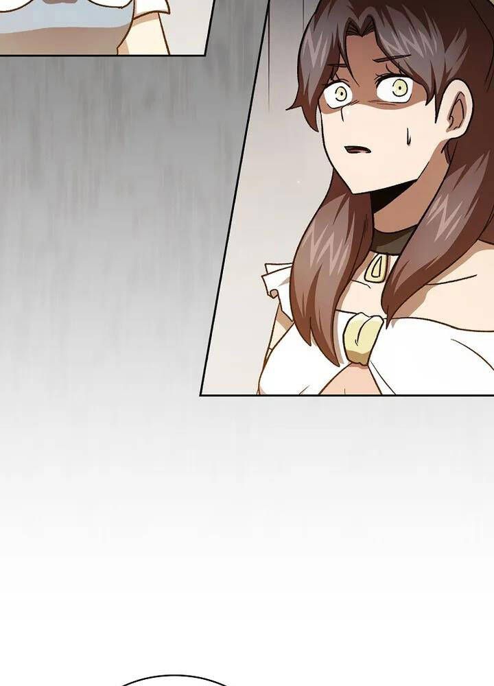 đọc truyện Có Thật Đây Là Anh Hùng Không? Chương 47 ảnh 42 tại Thiên Thai Truyện