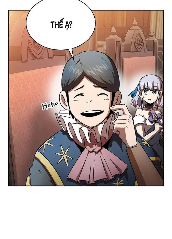 đọc truyện Có Thật Đây Là Anh Hùng Không? Chương 47 ảnh 43 tại Thiên Thai Truyện