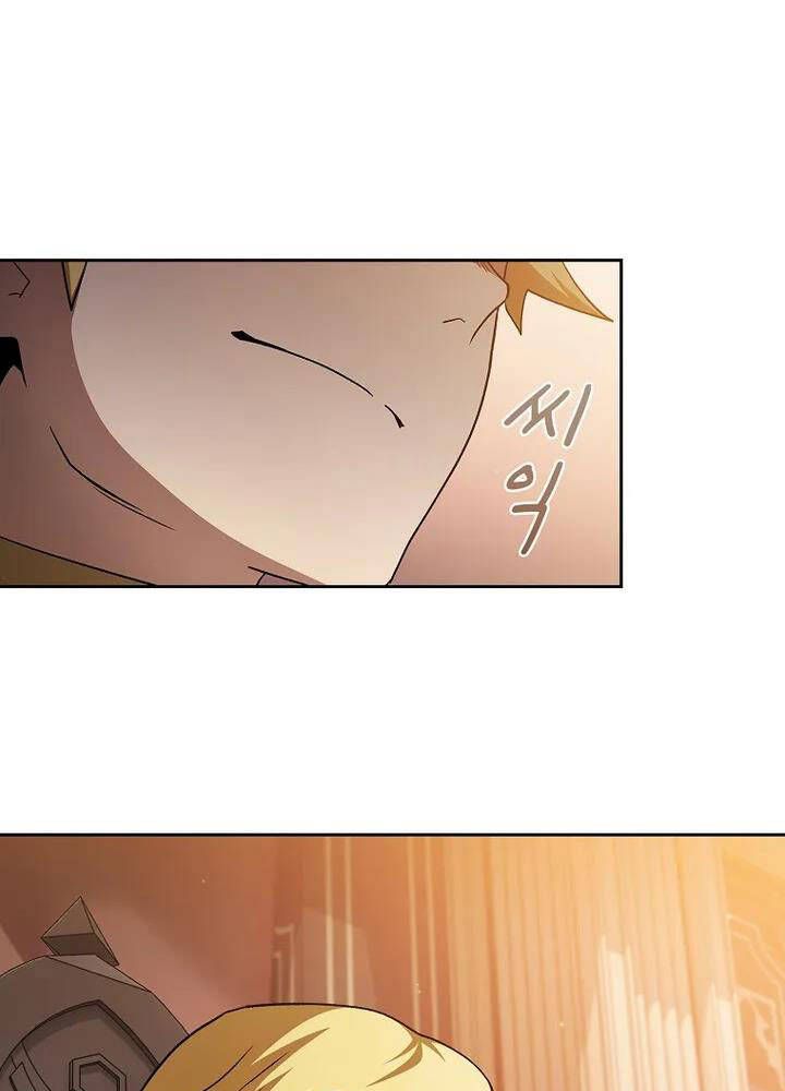 đọc truyện Có Thật Đây Là Anh Hùng Không? Chương 47 ảnh 44 tại Thiên Thai Truyện