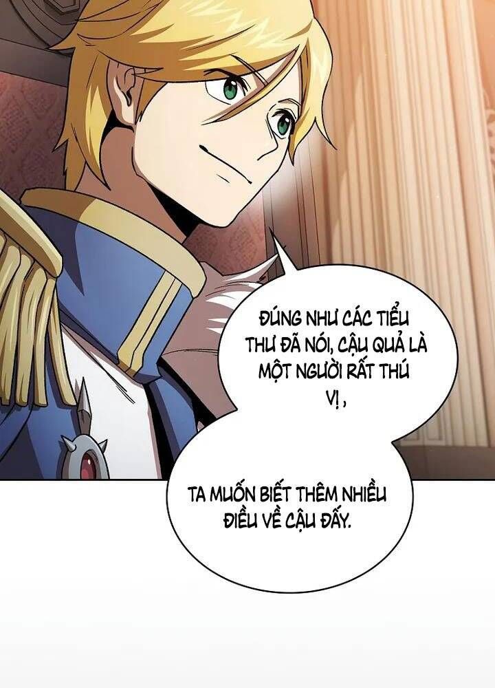 đọc truyện Có Thật Đây Là Anh Hùng Không? Chương 47 ảnh 45 tại Thiên Thai Truyện