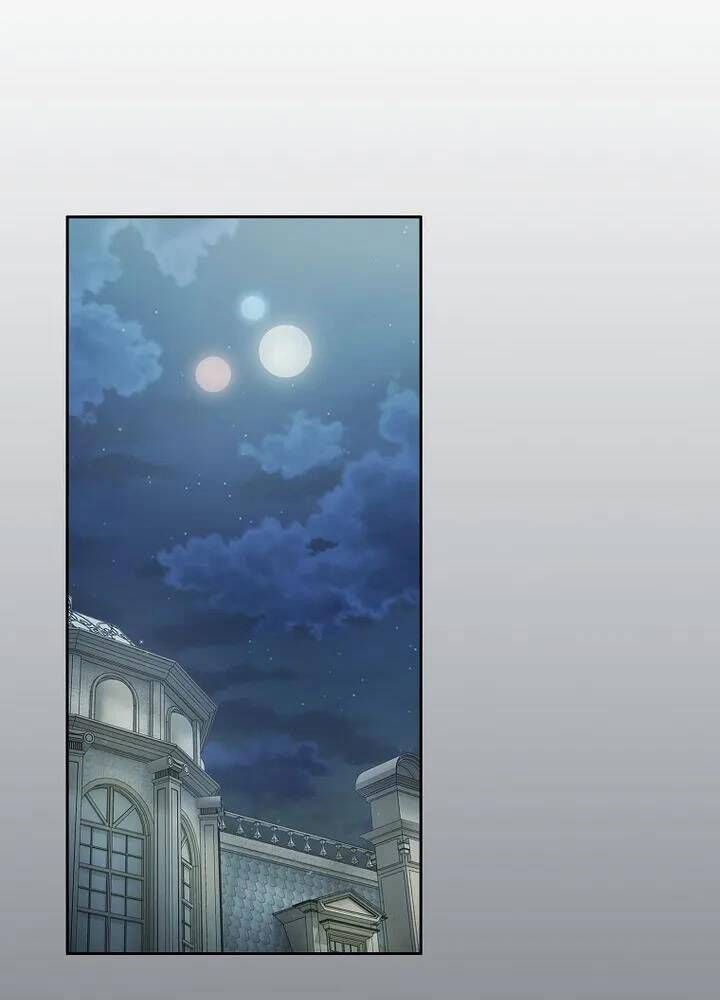 đọc truyện Có Thật Đây Là Anh Hùng Không? Chương 47 ảnh 46 tại Thiên Thai Truyện