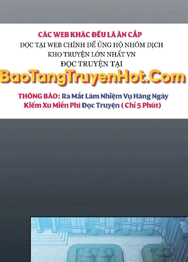 đọc truyện Có Thật Đây Là Anh Hùng Không? Chương 47 ảnh 47 tại Thiên Thai Truyện