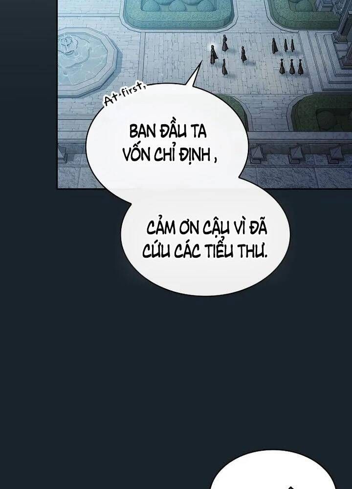 đọc truyện Có Thật Đây Là Anh Hùng Không? Chương 47 ảnh 48 tại Thiên Thai Truyện