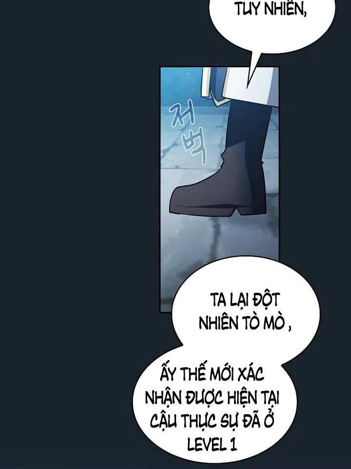 đọc truyện Có Thật Đây Là Anh Hùng Không? Chương 47 ảnh 49 tại Thiên Thai Truyện