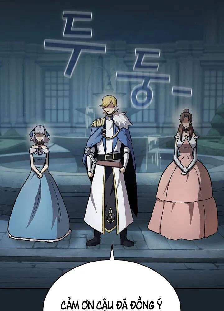 đọc truyện Có Thật Đây Là Anh Hùng Không? Chương 47 ảnh 50 tại Thiên Thai Truyện