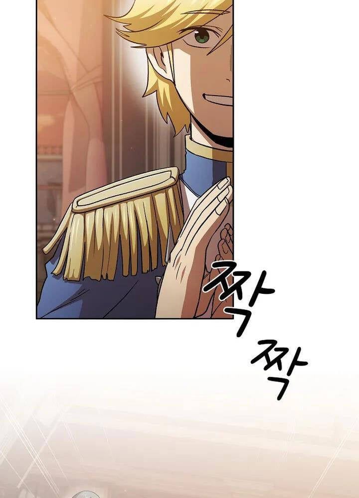 đọc truyện Có Thật Đây Là Anh Hùng Không? Chương 47 ảnh 7 tại Thiên Thai Truyện