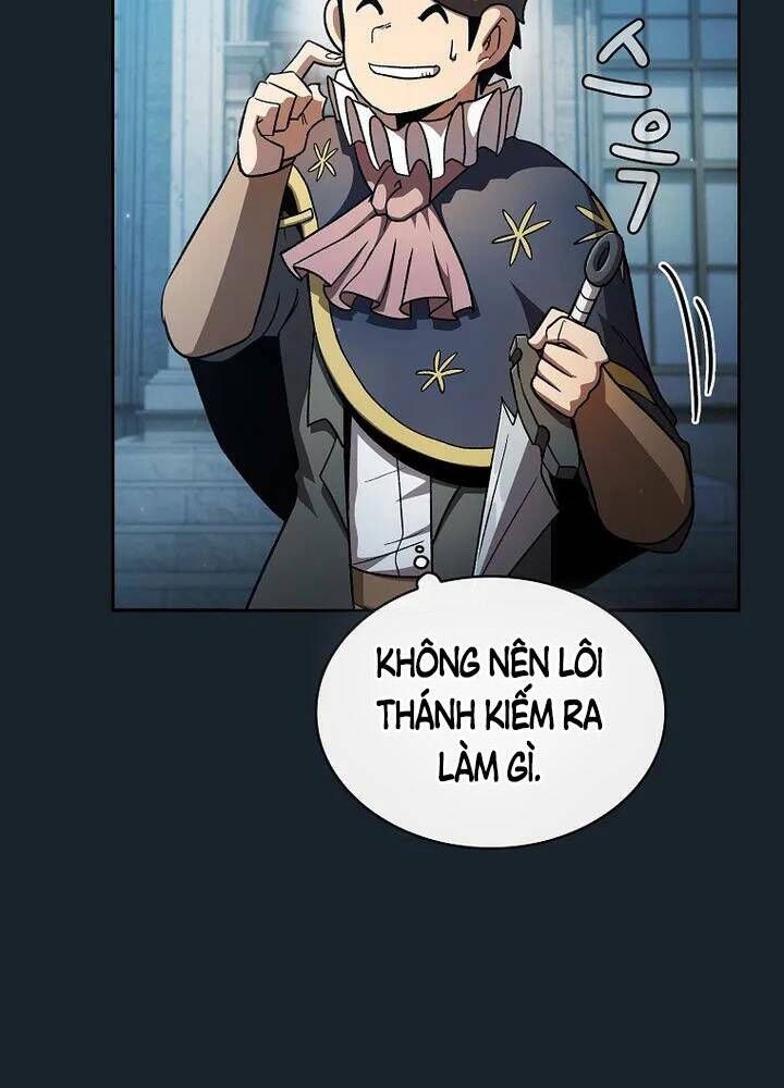 đọc truyện Có Thật Đây Là Anh Hùng Không? Chương 47 ảnh 52 tại Thiên Thai Truyện