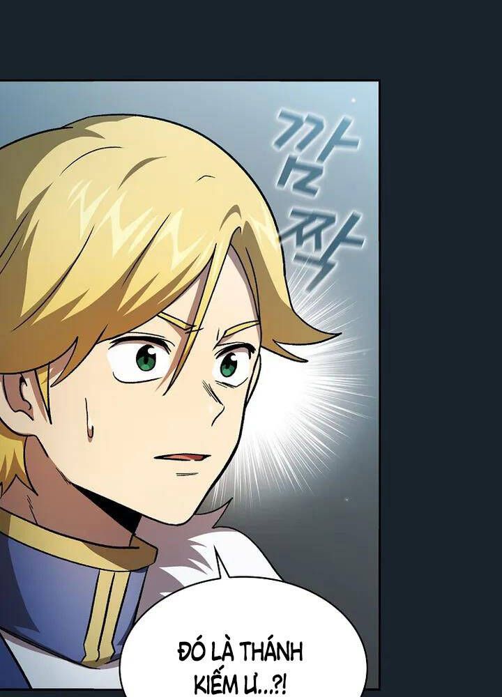 đọc truyện Có Thật Đây Là Anh Hùng Không? Chương 47 ảnh 53 tại Thiên Thai Truyện