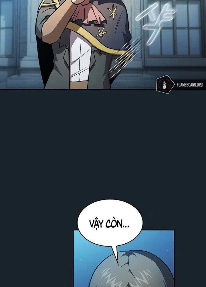 đọc truyện Có Thật Đây Là Anh Hùng Không? Chương 47 ảnh 55 tại Thiên Thai Truyện