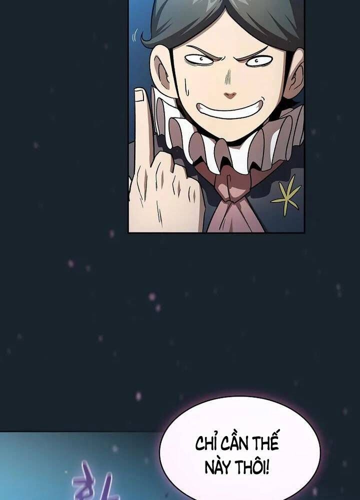 đọc truyện Có Thật Đây Là Anh Hùng Không? Chương 47 ảnh 56 tại Thiên Thai Truyện