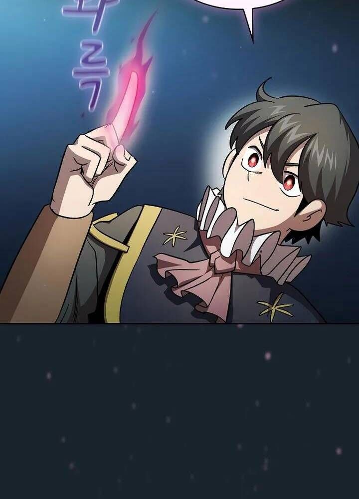 đọc truyện Có Thật Đây Là Anh Hùng Không? Chương 47 ảnh 57 tại Thiên Thai Truyện