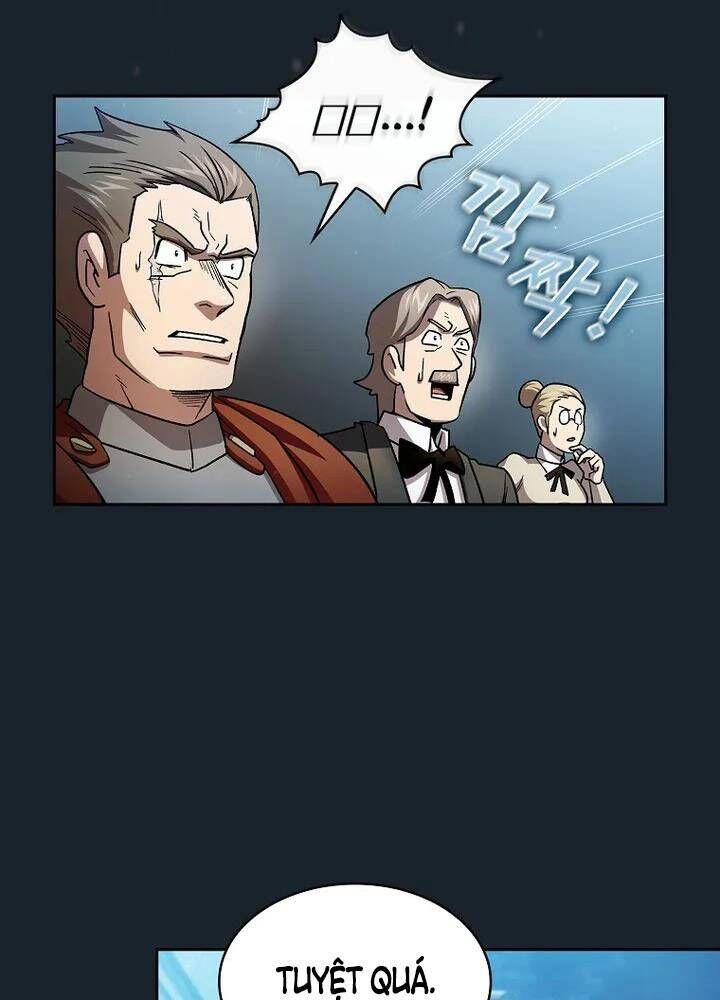 đọc truyện Có Thật Đây Là Anh Hùng Không? Chương 47 ảnh 58 tại Thiên Thai Truyện