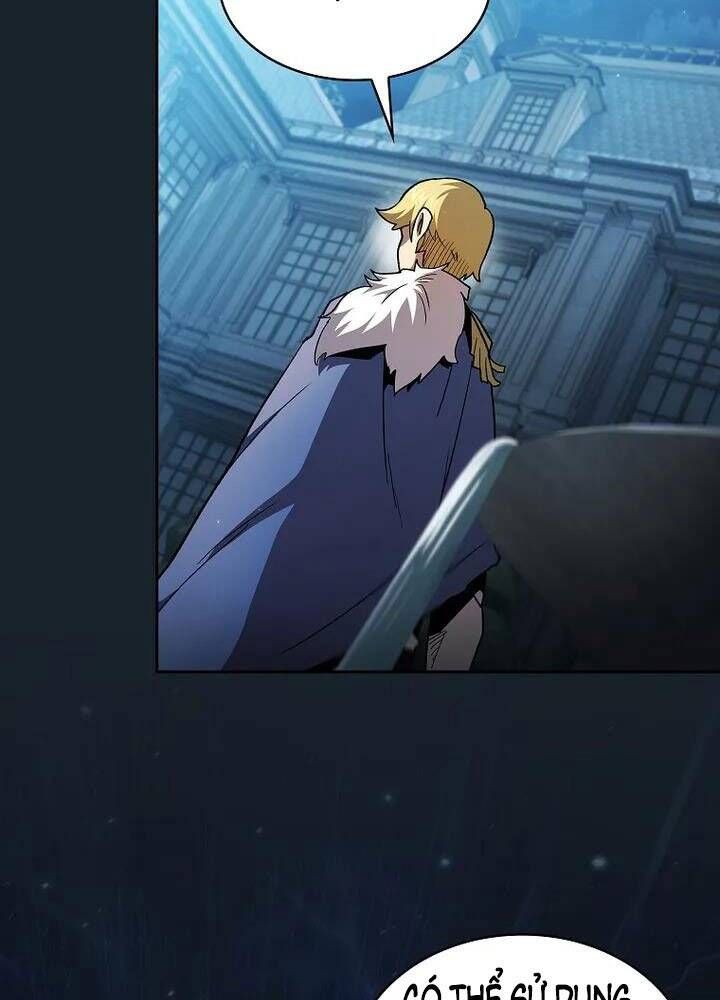 đọc truyện Có Thật Đây Là Anh Hùng Không? Chương 47 ảnh 59 tại Thiên Thai Truyện