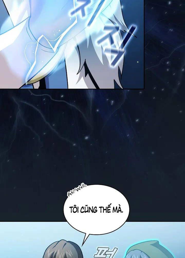 đọc truyện Có Thật Đây Là Anh Hùng Không? Chương 47 ảnh 61 tại Thiên Thai Truyện