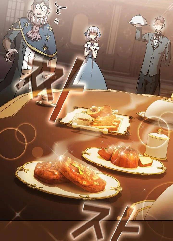 đọc truyện Có Thật Đây Là Anh Hùng Không? Chương 47 ảnh 8 tại Thiên Thai Truyện