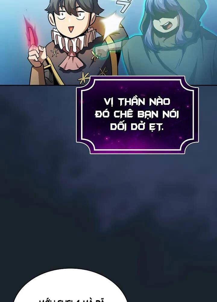 đọc truyện Có Thật Đây Là Anh Hùng Không? Chương 47 ảnh 62 tại Thiên Thai Truyện