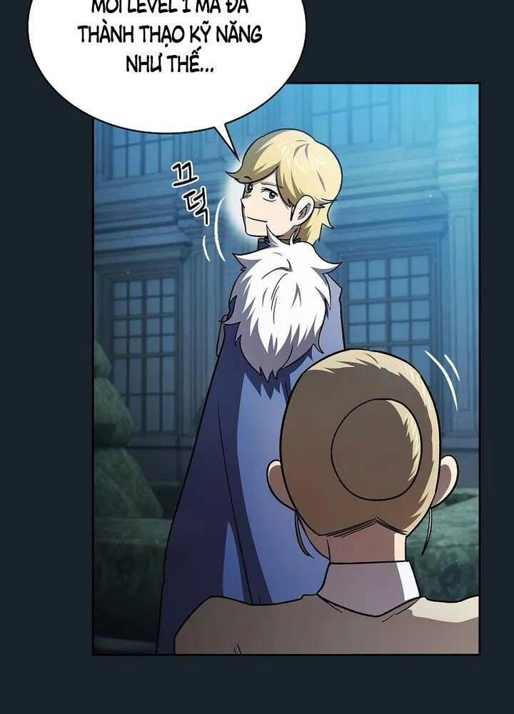 đọc truyện Có Thật Đây Là Anh Hùng Không? Chương 47 ảnh 63 tại Thiên Thai Truyện