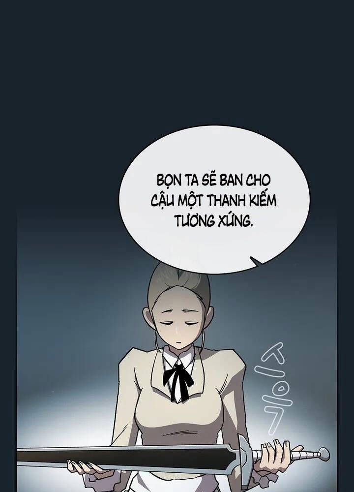 đọc truyện Có Thật Đây Là Anh Hùng Không? Chương 47 ảnh 64 tại Thiên Thai Truyện