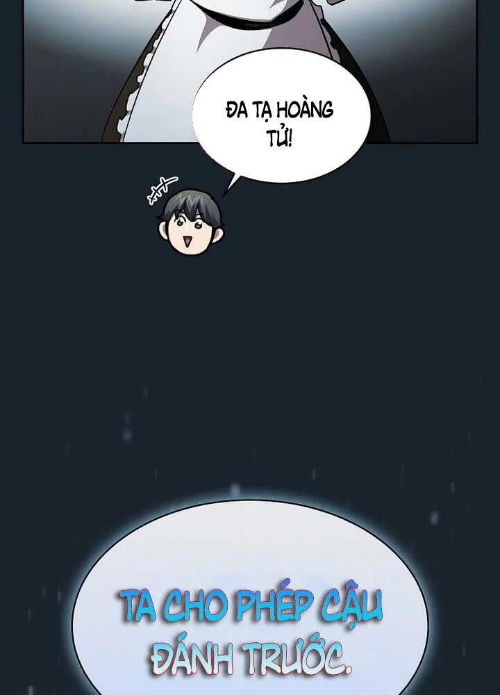 đọc truyện Có Thật Đây Là Anh Hùng Không? Chương 47 ảnh 65 tại Thiên Thai Truyện