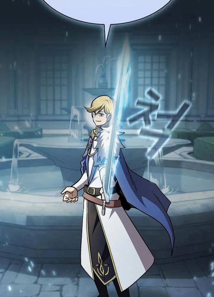 đọc truyện Có Thật Đây Là Anh Hùng Không? Chương 47 ảnh 66 tại Thiên Thai Truyện