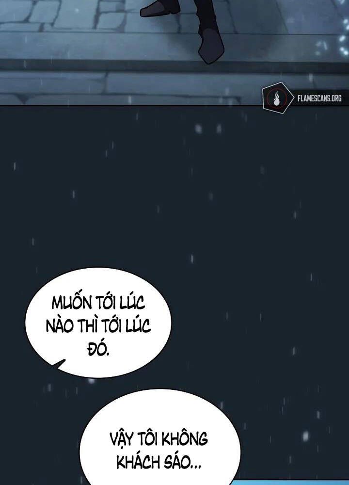 đọc truyện Có Thật Đây Là Anh Hùng Không? Chương 47 ảnh 67 tại Thiên Thai Truyện