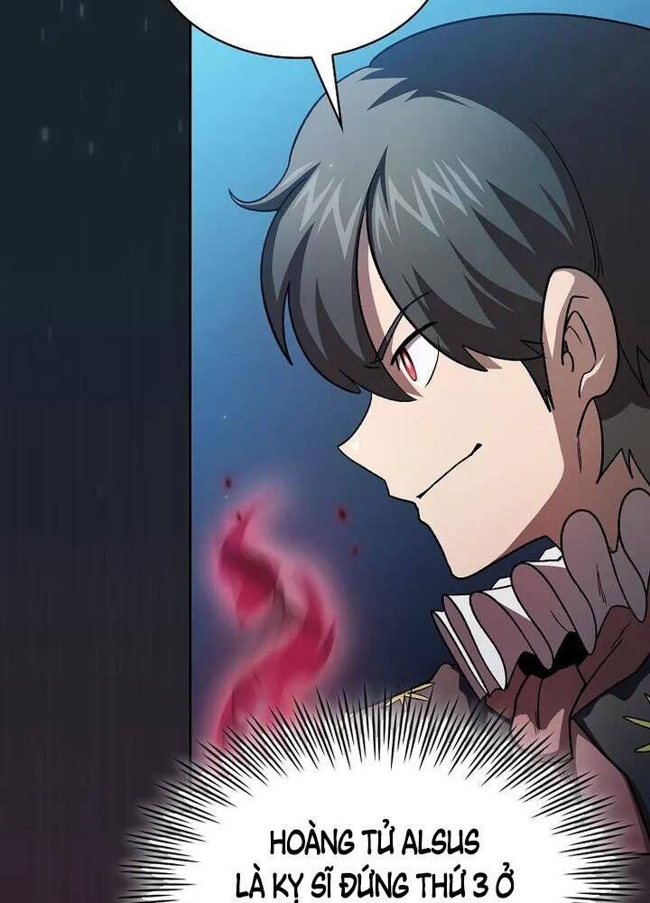 đọc truyện Có Thật Đây Là Anh Hùng Không? Chương 47 ảnh 68 tại Thiên Thai Truyện