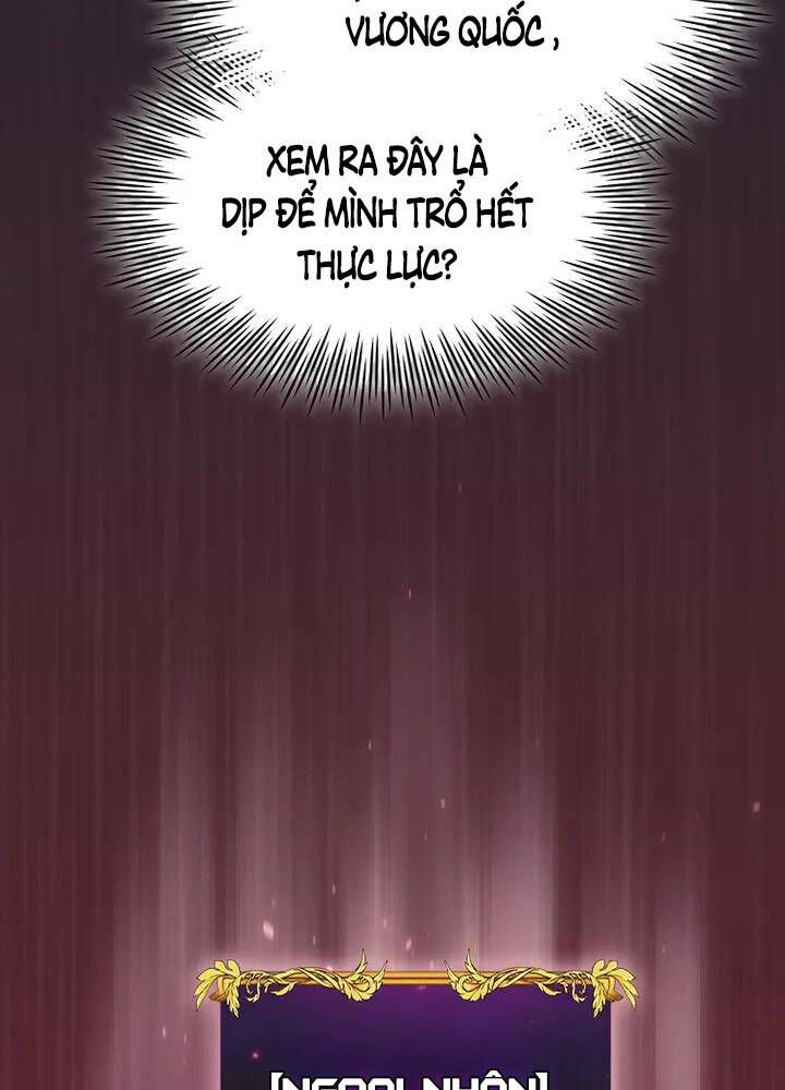 đọc truyện Có Thật Đây Là Anh Hùng Không? Chương 47 ảnh 69 tại Thiên Thai Truyện