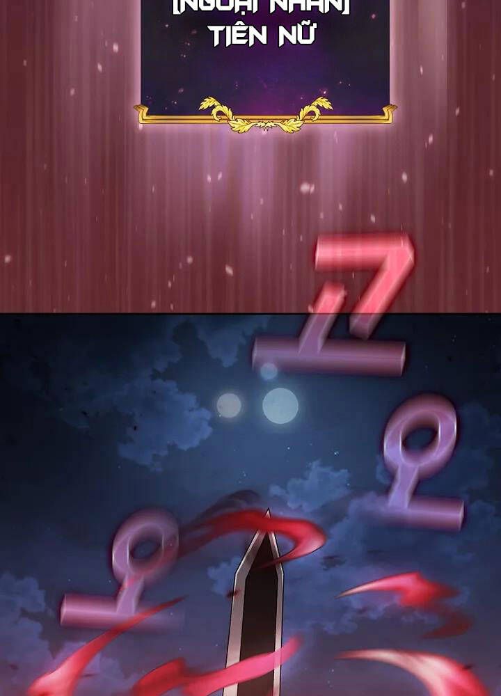 đọc truyện Có Thật Đây Là Anh Hùng Không? Chương 47 ảnh 70 tại Thiên Thai Truyện