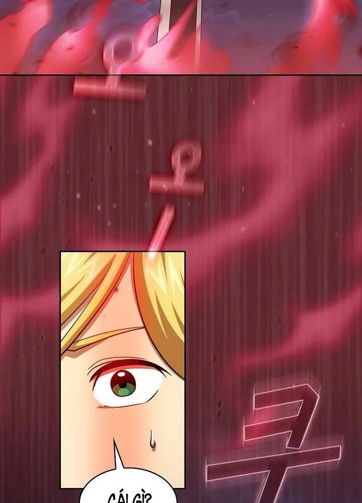 đọc truyện Có Thật Đây Là Anh Hùng Không? Chương 47 ảnh 71 tại Thiên Thai Truyện