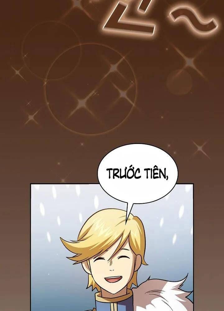 đọc truyện Có Thật Đây Là Anh Hùng Không? Chương 47 ảnh 9 tại Thiên Thai Truyện